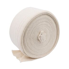 Tetragrip 77978 Tubular Bandage for Edema Control and Anchoring Dressing, Size E