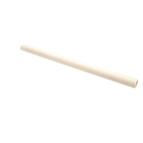Groen 148310 Hose, 1-1/2 Id X 28 Lg.