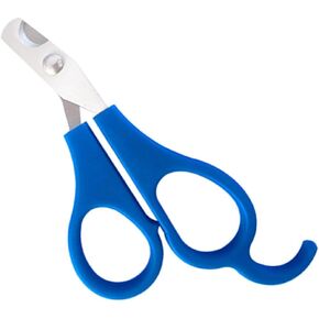 Pill Cutter Splitter for Small Tiny Pills, Pill Scissors Cutter with Ergonomic Handle for Accurate Dosage of Tablets Pills for Elderly Pets Travelling