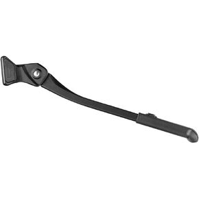 Cannondale SI V3 Bicycle Stand Black SI Dropout
