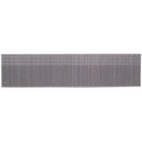 Senco 18 Ga. Smooth Shank Straight Strip Brad Nails 1-1/2 in. L x 0.05 in. Dia. 5000 pk