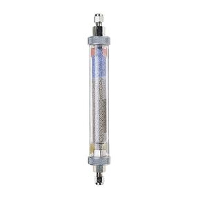 Cole-Parmer Moisture Traps; 55 mL volume; 1/4" fitting