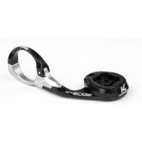 حامل سباق K-Edge لأجهزة كمبيوتر Lezyne (Race Mount 31.8) in Kuwait