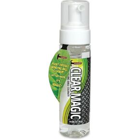 Hammer Clear Magic Starter Kit