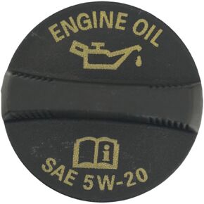Rldym Gas Cap Fuel Tank Cap Compatible with 2003-2007 Benz C230 CLK500 E320 E500, 2008-2014 C240 C320 C280 2001-2005, C300 C350 CL550 E350 E550 - Replace# 2304700405, 2214700605