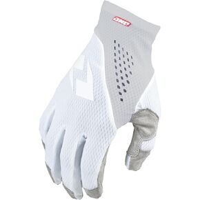 V-197 MX Gloves