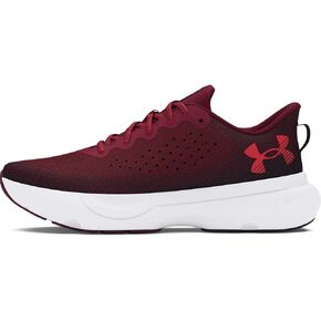 Under Armour Men's Infinite Sneaker