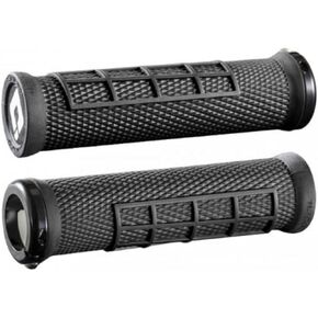 ODI Unisex - Adult Elite Flow Grips