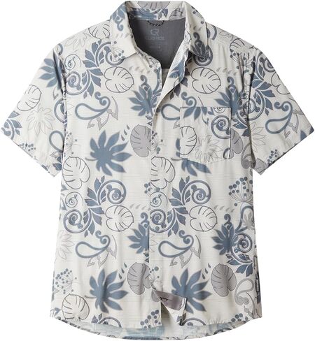 Club Ride Apparel Men's Motive Biking Shirt - Short Sleeve Cycling Jersey in Saudi Arabia