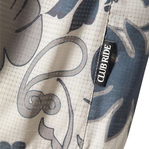 Club Ride Apparel Men's Motive Biking Shirt - Short Sleeve Cycling Jersey in Saudi Arabia