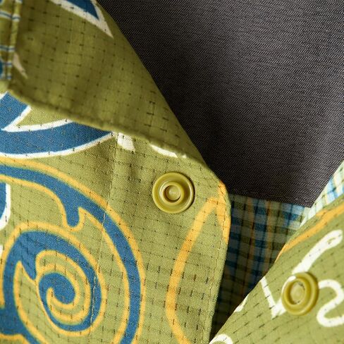 Club Ride Apparel Men's Motive Biking Shirt - Short Sleeve Cycling Jersey in Kuwait