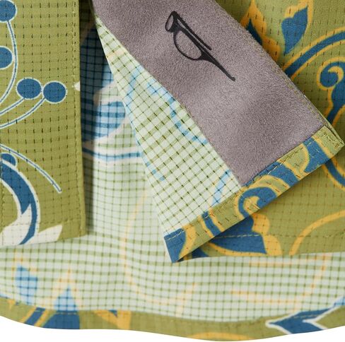 Club Ride Apparel Men's Motive Biking Shirt - Short Sleeve Cycling Jersey in Kuwait