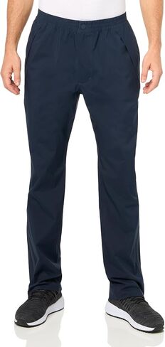 pumagolf Men's Drylbl Rain Pant in Saudi Arabia
