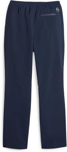 pumagolf Men's Drylbl Rain Pant in Saudi Arabia
