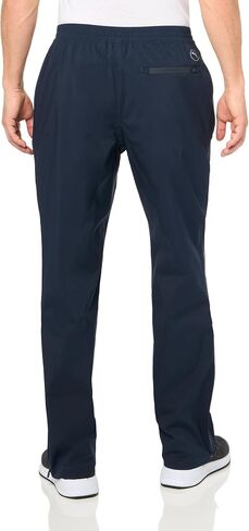 pumagolf Men's Drylbl Rain Pant in Saudi Arabia