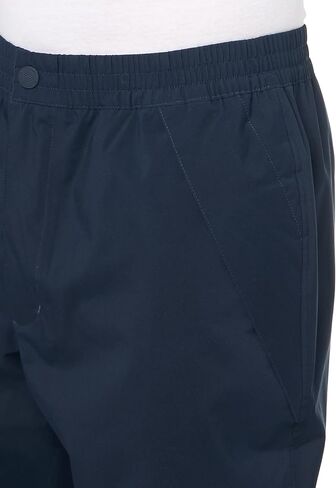 pumagolf Men's Drylbl Rain Pant in Saudi Arabia