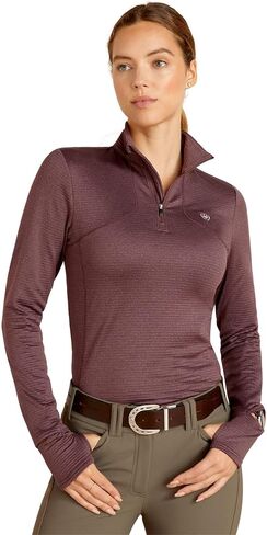 Ariat Women's P23290_w_app in Saudi Arabia