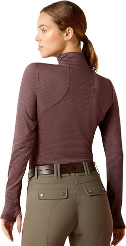 Ariat Women's P23290_w_app in Saudi Arabia