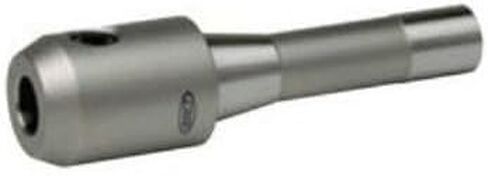 Pro-Series من HHIP 3901-0114 حامل مطحنة نهاية R8 مقاس 1-1/2 بوصة in Saudi Arabia