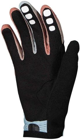 POC Guardian Air Jacket - Men's Uranium Black, S in Saudi Arabia