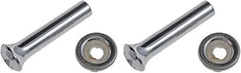 Door Lock Knob Kit in Saudi Arabia
