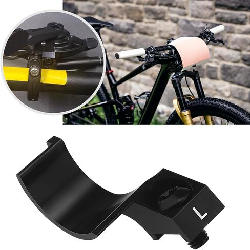 Bicycle Mismatch Adapter Brake Integrated SRAM Shifter Adapter Compatible with Shimano Brake M9000/M8000/M7000/M6000and Sram Trigger Shifters in Saudi Arabia