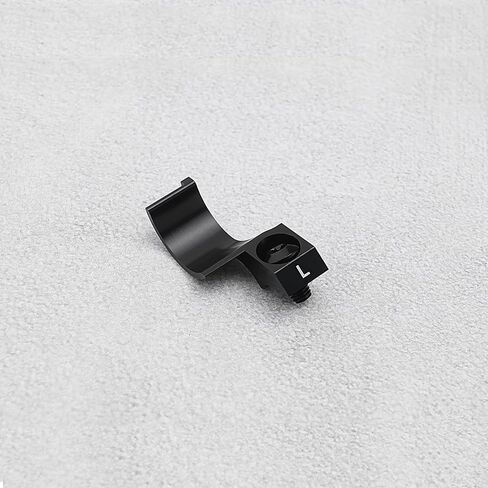 Bicycle Mismatch Adapter Brake Integrated SRAM Shifter Adapter Compatible with Shimano Brake M9000/M8000/M7000/M6000and Sram Trigger Shifters in Saudi Arabia