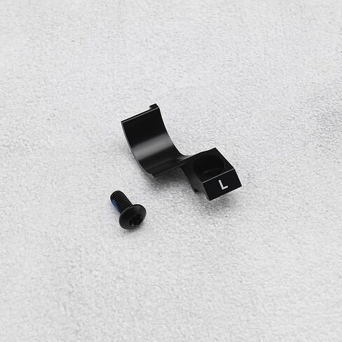 Bicycle Mismatch Adapter Brake Integrated SRAM Shifter Adapter Compatible with Shimano Brake M9000/M8000/M7000/M6000and Sram Trigger Shifters in Saudi Arabia
