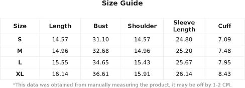 Women's Zip Up Stand Collar Sports Jacket Long Sleeve Workout Crop Tops Athletic Running Jackets in Saudi Arabia