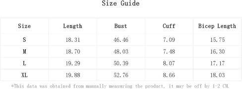GORGLITTER Women's Fishnet Zip Up Jacket Top Sheer Mesh Long Sleeve See Through Lightweight Athletic Workout Jackets in Saudi Arabia