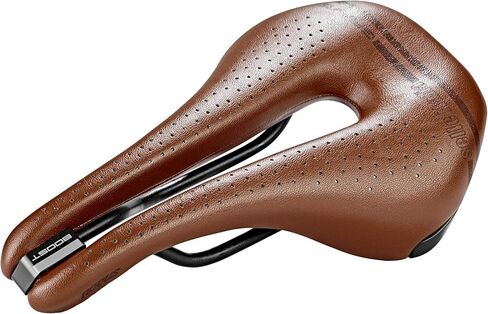 Selle Italia Novus تعزيز تراث الحصى in Kuwait