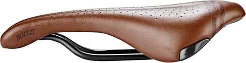 Selle Italia Novus تعزيز تراث الحصى in Kuwait