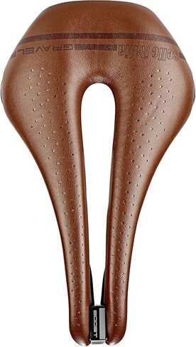 Selle Italia Novus تعزيز تراث الحصى in Kuwait