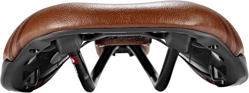 Selle Italia Novus تعزيز تراث الحصى in Kuwait