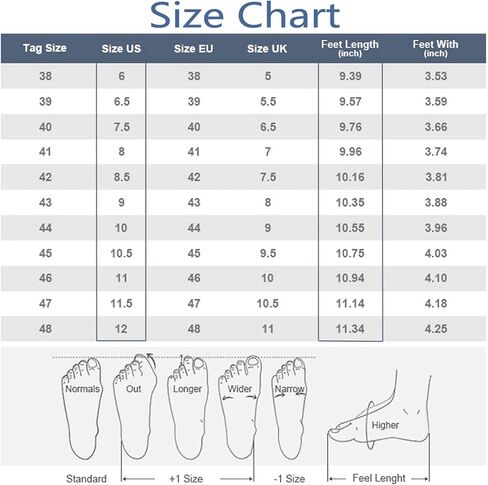 Men's Canvas Slip On Espadrille Loafer,Simple Leisure Walking Sneakers Moccasins Boat Shoes Comfortable Breathable Flats Driving Shoes in Saudi Arabia