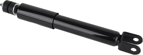 Pair 344381 Front Suspension Shock Absorber Struts Fit for 2002-2006 Chevy Avalanche 1500, 1999-2006 Silverado 1500, 2000-2006 Suburban 1500, Yukon,Tahoe, Yukon XL 1500,1999-2006 GMC Sierra 1500 in Saudi Arabia