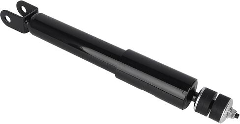 Pair 344381 Front Suspension Shock Absorber Struts Fit for 2002-2006 Chevy Avalanche 1500, 1999-2006 Silverado 1500, 2000-2006 Suburban 1500, Yukon,Tahoe, Yukon XL 1500,1999-2006 GMC Sierra 1500 in Saudi Arabia