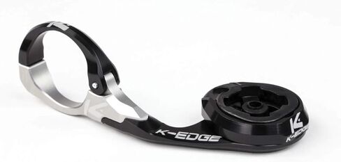 حامل سباق K-Edge لأجهزة كمبيوتر Lezyne (Race Mount 31.8) in Kuwait