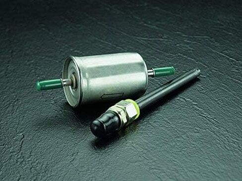 Caplugs 99390306 Plastic Cap with Flanges. VCF-750-16, Vinyl, Cap ID 0.750" Length 1.000", Black (Pack of 40) in Saudi Arabia