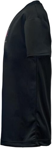 قميص الفراشة الرياضي in Kuwait