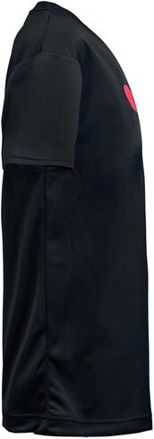 قميص الفراشة الرياضي in Kuwait