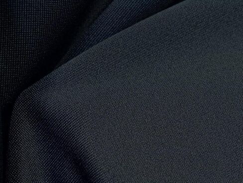 قميص الفراشة الرياضي in Kuwait