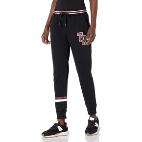 بنطال رياضي جامعي للنساء من True Religion