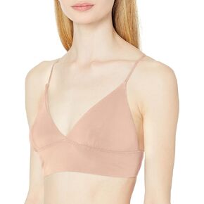 Cosabella Women's Tempo Triangle Bralette