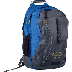 Salt Life Unisex-Adult Marlin 40 Bag Backpack, Cobalt, One Size