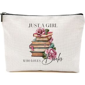 حقيبة ماكياج الجمجمة ، حقائب الجمجمة للنساء ، المكسيكي السكر الجمجمة حقيبة ماكياج حقيبة مستحضرات التجميل حقيبة سفر حقيبة للمرأة، حالة القلم الرصاص الطلاب in Kuwait