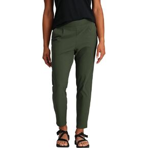 Outdoor Research Women's Ferrosi Transit Pants