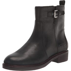 Lucky Brand Women's Quendy Bootie Ankle Boot in Kuwait
