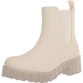 Dirty Laundry Women's Margo1 Chelsea Boot