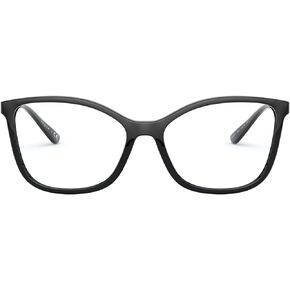 Vogue Eyewear Women's Vo5334 Butterfly Prescription Eyewear Frames